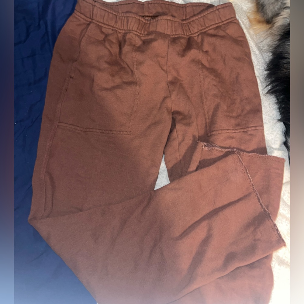 Aerie sweatpants